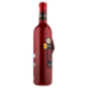 Masso Antico il Potere Rosso Puglia IGT 0,75 l