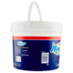 Kraft Foodservice Mayonnaise 5 Kg