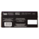 Bialetti Caffè d'Italia Espresso Bar Milano 26 Capsule 182 g