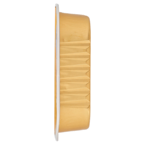 Consilia Petsy Gatto Paté con Fegato e Coniglio 100 g