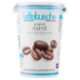 lattebusche yogurt Caffè 500 g