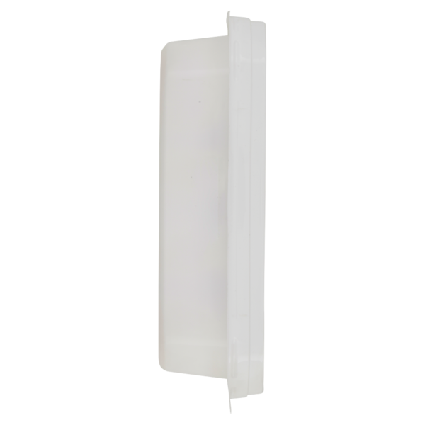 Casa Modena Battuto di Lardo 250 g