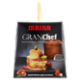 Maina GranChef 800 g