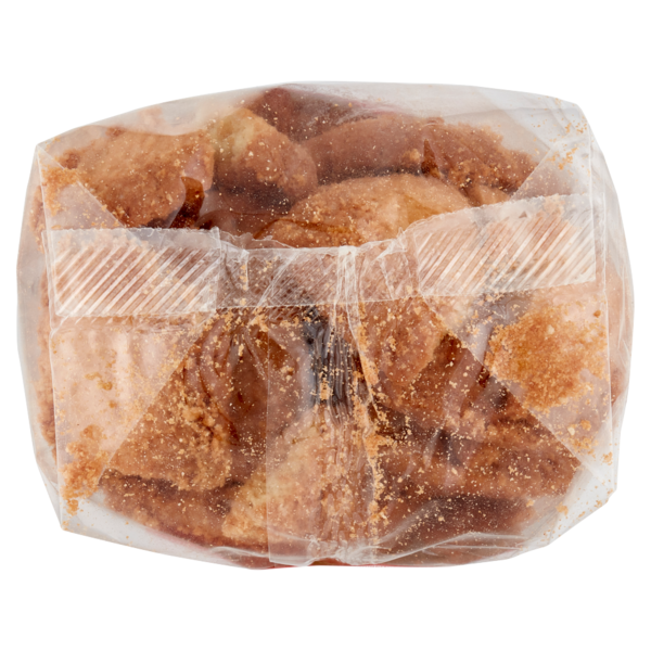 Artebianca Biscotti Fior di Riso 400 g