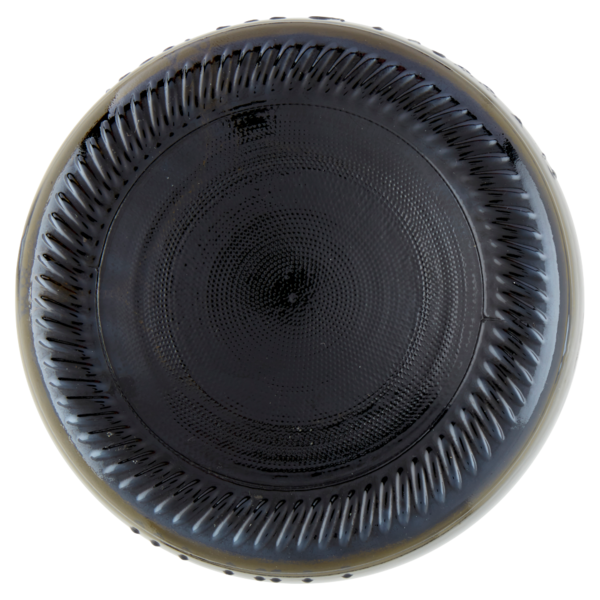 Ca' Fornara Veneto IGT Cabernet 1,5L