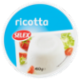 Selex Ricotta 450 g