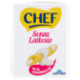 Chef Senza Lattosio 200 ml