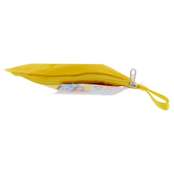 dolfin Calza MeControTe 235 g