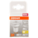 Osram Led Star Par16 50 36° GU10 Warm White 4.3 W