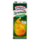 sterilgarda Spremuta di Arance bionde fresche 1000 ml