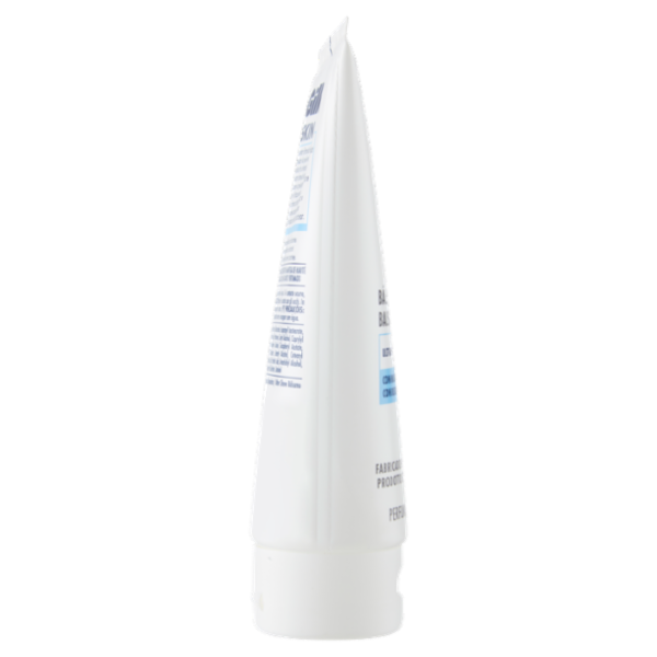 Gillette Balsamo Dopobarba da Uomo Skin Ultra Sensitive con Burro di Karité e Vitamina E, 100 ml