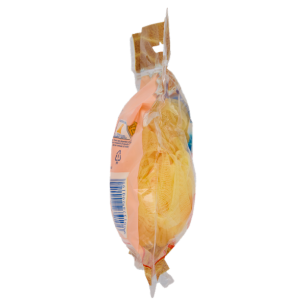 Calypso Rete Morbida Fibra 1 pz