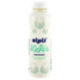 alplí Kefir Bianco Naturale 480 g
