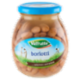 Valfrutta borlotti 360 g
