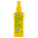Orphea Lozione Insettorepellente Zarazan Efficacia Inodore 100 ml