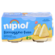 nipiol formaggino fuso omogeneizzato 2 x 80 g