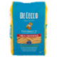 De Cecco Penne Rigate n°41 1 kg