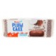 Kinder Plumcake al Cacao e gocce di Cioccolato 6 x 33 g