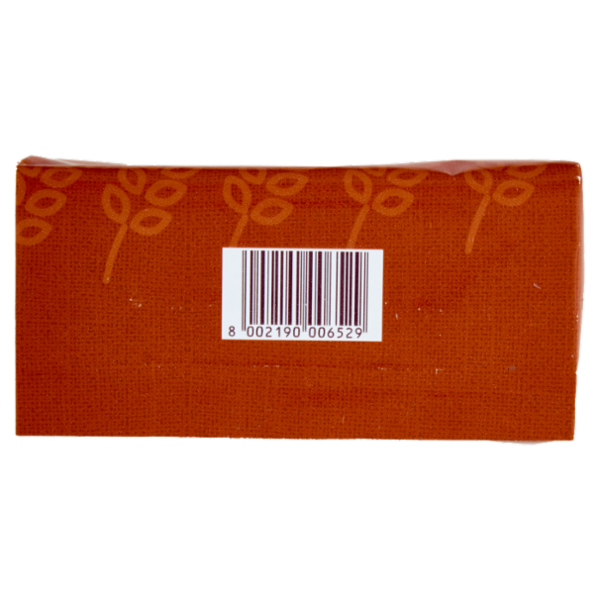 Galbusera Cereali G Granola e Frolla con Pezzi di Cioccolato 300 g