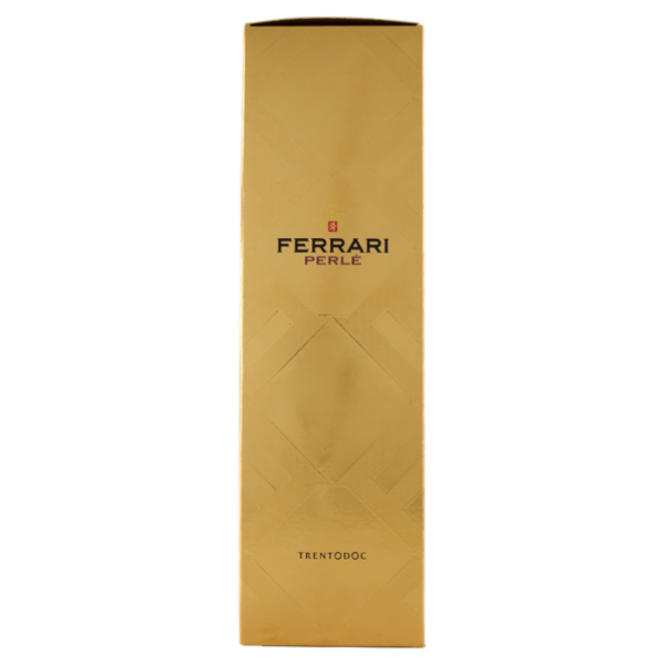 Ferrari Perlé Trento DOC Brut 1,5 l