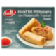 Seabreeze Involtini Primavera con Mazzancolle Tropicali Surgelati 225 g