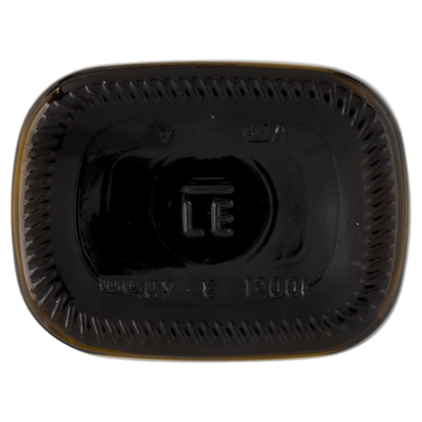 Costa d'Oro l'Extra Non Filtrato Fruttato Leggero Olio Extra Vergine di Oliva 1 L