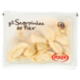 Poker gli Scarpinòcc de Par 250 g