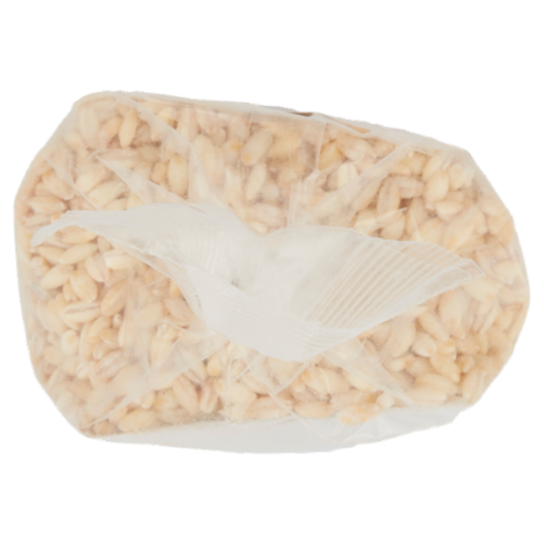 Cerreto i Cereali Orzo Perlato Bio 350 g