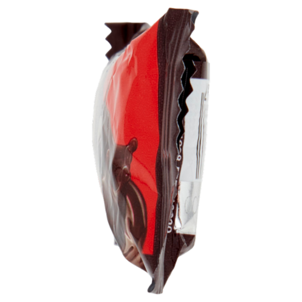 Lindt Barretta Snack Cioccolato Fondente Cioccolato con nocciole 35 g