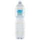 Selex Acqua Minerale Naturale Misia 1,5 L