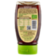 equilibra Sciroppo di Agave Brown Bio 350 g