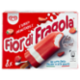 Algida Fior di Fragola 8 x 51 g
