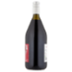 Tavernello Lambrusco Emilia IGT Abboccato Vino Frizzante 1,5 L