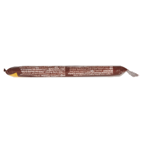 Schär Twin Bar 3 x 21,5 g