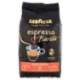 Lavazza espresso Barista Gran Crema in grani 1000 g