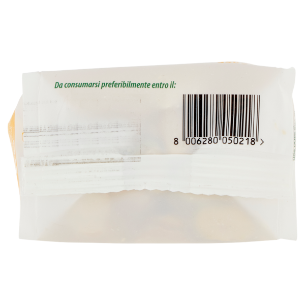 Select Selezioni dal Mondo Fave Sgusciate 350 g