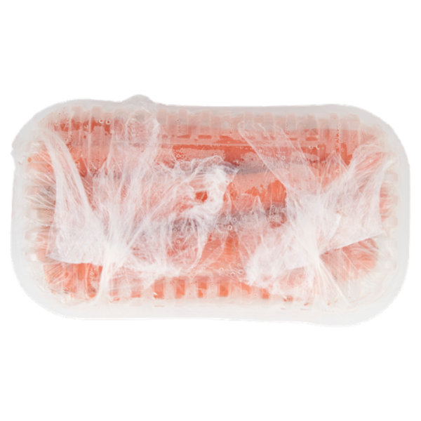 Selex Natura Chiama Carote 750 g