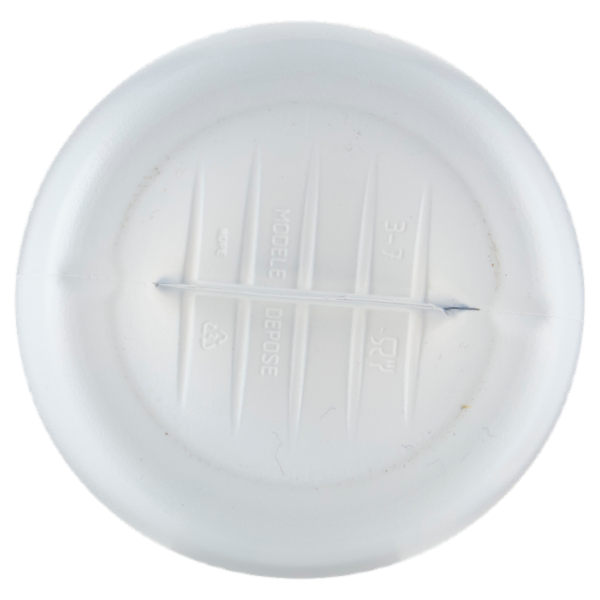 Selex Latte Uht Parzialmente Scremato 1 L