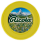 Ricola Melissa Limoncella 200 g