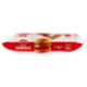 Selex Pane per Hamburger 6 pezzi 300 g