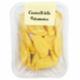 Casoncelli della Valcamonica Gerola 250g