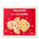 Balocco la Colomba Ricetta Classica 750 g
