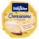 Bergader Cremosissimo l'Originale 300 g