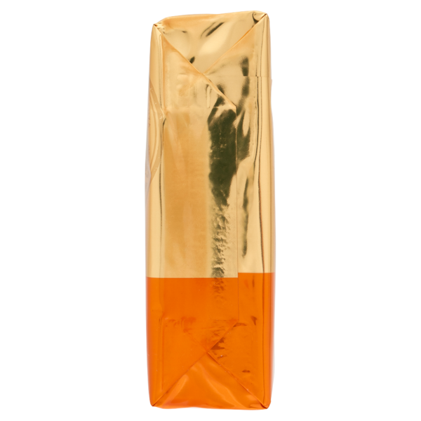 bristot Classico Oro Caffè Macinato 2 x 250 g