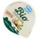 mila Bio Yogurt Intero Vaniglia 150 g