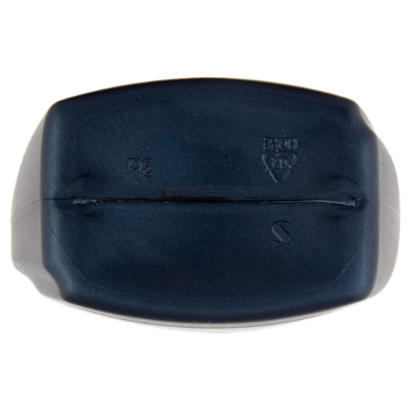 Vidal Energy & Sport Bagnodoccia Ginseng e Guaranà 600 ml