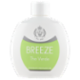Breeze The Verde Deodorante Profumato 48h 100 mL