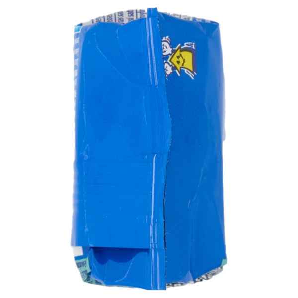 Oreo Original, edizione speciale Oreo Minecraft 66 g