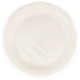 Smart Ecotable Piatti in cartoncino ø23 cm 20 pz