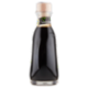 Due Vittorie Bio Aceto Balsamico di Modena IGP 250 ml